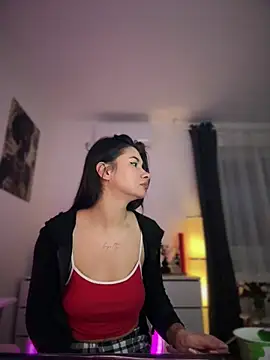 Simply the best online show from February 5, 3:49 pm