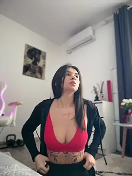 Simply the best online show from February 21, 12:39 pm