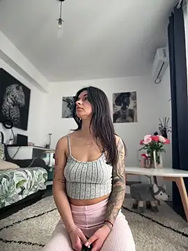 Simply the best online show from April 8, 3:01 pm