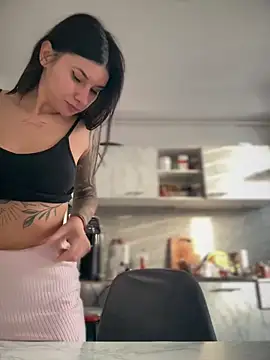 Simply the best online show from April 14, 3:51 pm