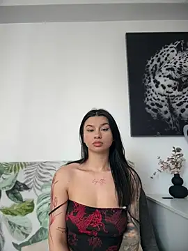 Simply the best online show from May 30, 1:08 pm