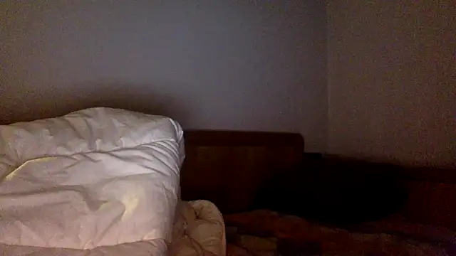 molozeb online show from October 29, 3:31 am