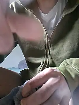 molozeb online show from December 15, 5:55 am