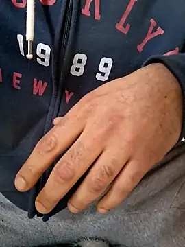 molozeb online show from December 21, 10:11 am