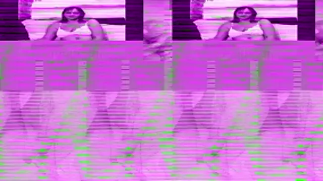 molozeb online show from January 14, 1:06 pm