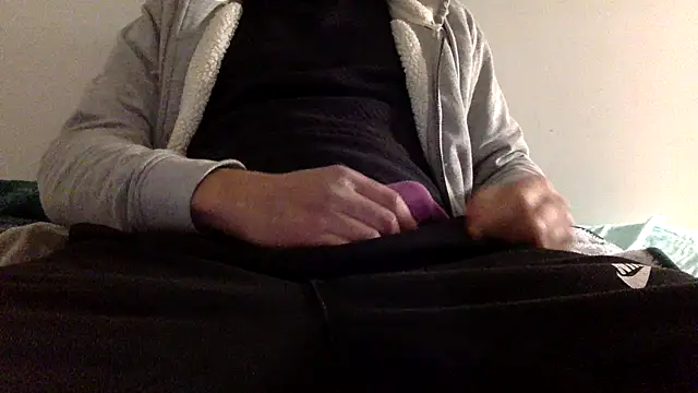 molozeb online show from January 31, 7:11 pm