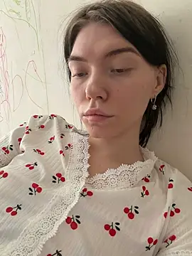 Lisaaa Alisa online show from March 7, 10:56 am