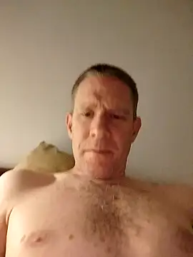 Blondinet92 online show from December 17, 9:54 pm