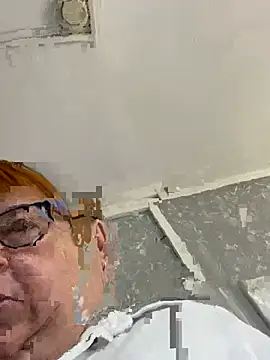 Snapshot of Klio5678 chatting on July 2, 10:10 am Klio5678 online show from July 2, 10:10 am