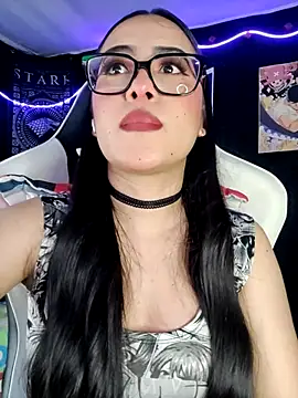 Janna mnt online show from February 8, 3:54 am