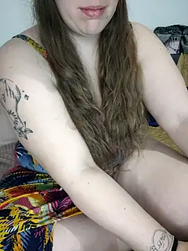 FrancaiseLynne online show from March 8, 8:46 pm