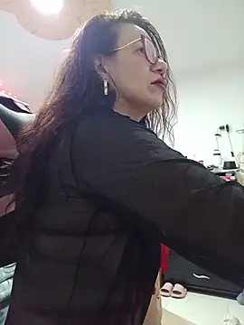 Marie Mature online show from May 19, 11:22 pm
