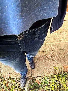 Lorent6969 online show from February 9, 12:20 pm