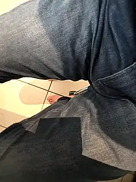 Lorent6969 online show from February 13, 9:05 am