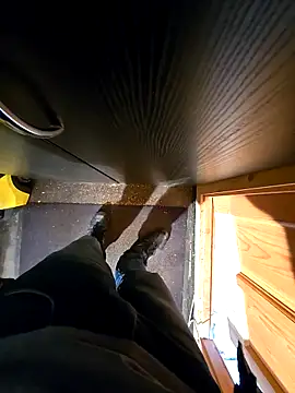 Lorent6969 online show from February 14, 2:25 pm