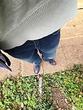 Lorent6969 online show from March 16, 7:45 am