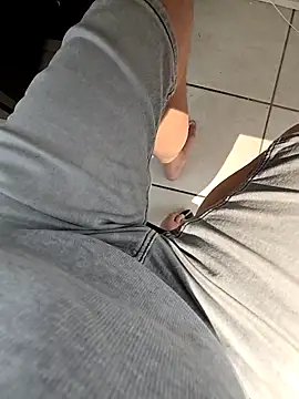 Lorent6969 online show from April 10, 7:24 am