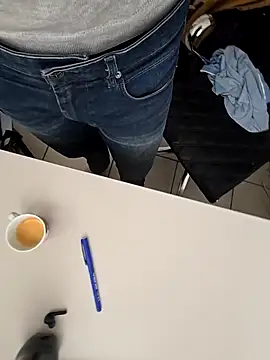 Lorent6969 online show from April 17, 7:11 am