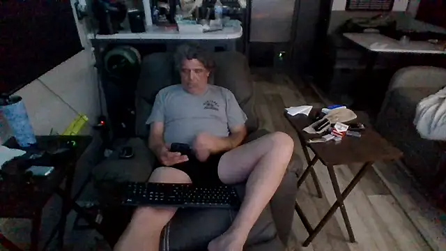 lateniter online show from March 19, 3:21 am