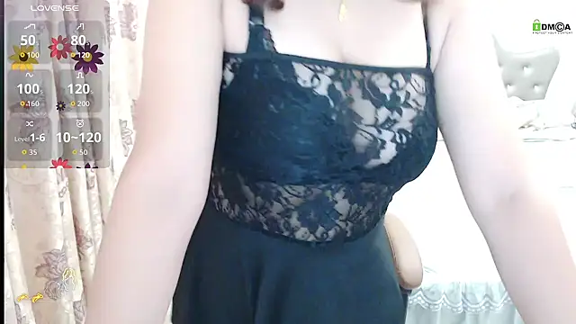 Snapshot of -Shirleyni_ chatting on May 19, 2:23 pm -Shirleyni online show from May 19, 2:23 pm