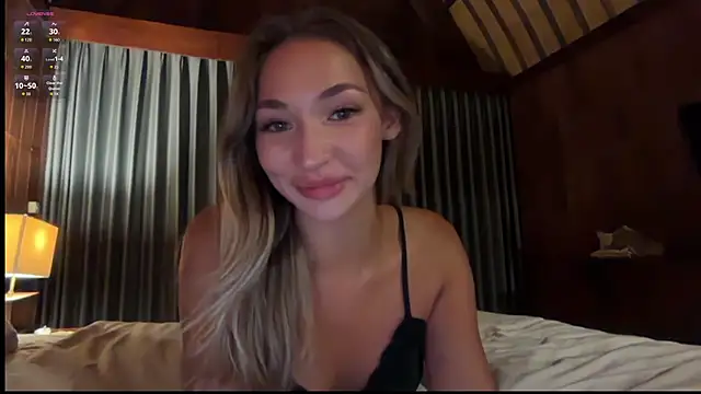 Snapshot of bailey_kat chatting on May 7, 1:27 pm bailey kat online show from May 7, 1:27 pm