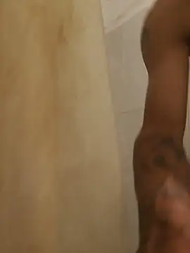 Snapshot of jordirey chatting on December 4, 3:26 am jordirey online show from December 4, 3:26 am