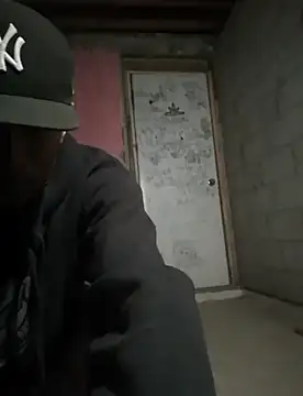 Snapshot of jordirey chatting on December 5, 6:21 am jordirey online show from December 5, 6:21 am