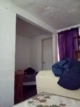 Snapshot of jordirey chatting on December 9, 12:34 am jordirey online show from December 9, 12:34 am