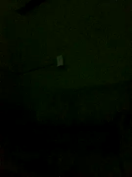 Snapshot of jordirey chatting on December 9, 4:01 am jordirey online show from December 9, 4:01 am