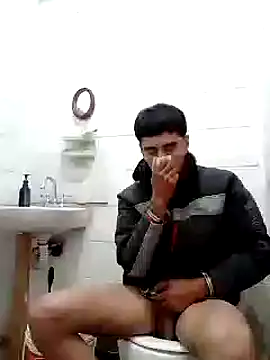 Snapshot of jordirey chatting on December 22, 10:17 am jordirey online show from December 22, 10:17 am