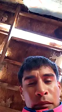 Snapshot of jordirey chatting on January 14, 10:34 pm jordirey online show from January 14, 10:34 pm