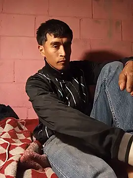 Snapshot of jordirey chatting on January 15, 6:01 am jordirey online show from January 15, 6:01 am