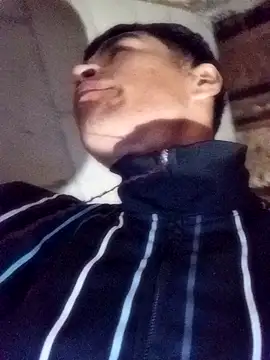 Snapshot of jordirey chatting on January 25, 6:01 am jordirey online show from January 25, 6:01 am