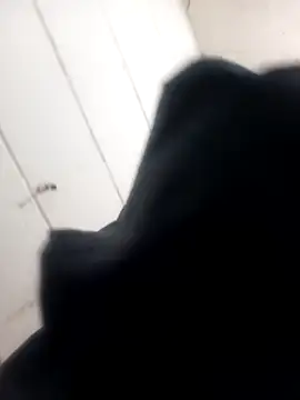 Snapshot of jordirey chatting on February 18, 5:10 pm jordirey online show from February 18, 5:10 pm