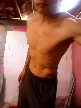 Snapshot of jordirey chatting on February 18, 8:14 pm jordirey online show from February 18, 8:14 pm