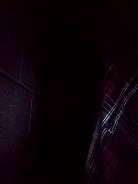 Snapshot of jordirey chatting on February 24, 6:27 am jordirey online show from February 24, 6:27 am