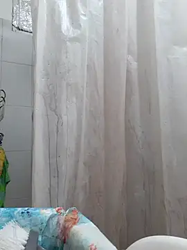 Snapshot of jordirey chatting on March 17, 12:19 am jordirey online show from March 17, 12:19 am