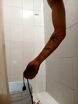 Snapshot of jordirey chatting on March 22, 8:08 am jordirey online show from March 22, 8:08 am