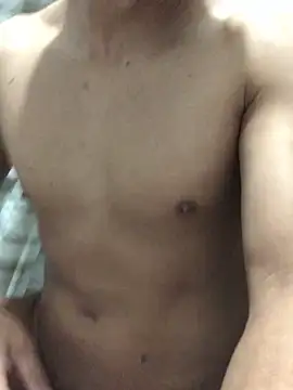 Snapshot of jordirey chatting on February 27, 4:56 am jordirey online show from February 27, 4:56 am