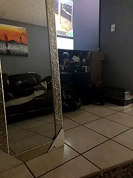 Snapshot of jordirey chatting on March 2, 5:53 pm jordirey online show from March 2, 5:53 pm