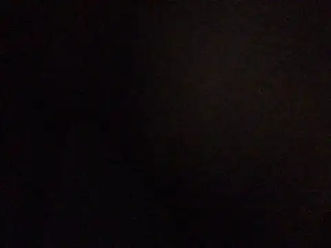 Snapshot of jordirey chatting on May 4, 11:01 pm jordirey online show from May 4, 11:01 pm