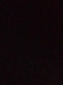 Snapshot of jordirey chatting on July 23, 6:17 pm jordirey online show from July 23, 6:17 pm