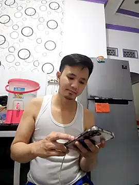 andi888999 online show from November 15, 5:20 pm