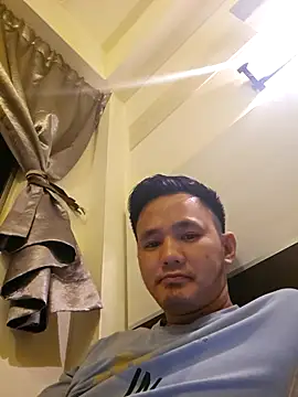 andi888999 online show from January 6, 11:25 am