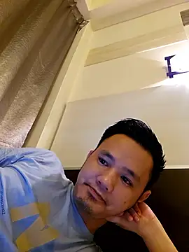 andi888999 online show from January 7, 11:34 am