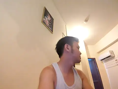 andi888999 online show from January 18, 12:20 pm