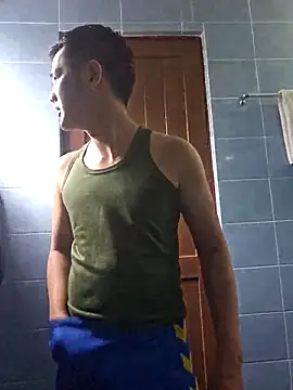 andi888999 online show from February 20, 1:24 am