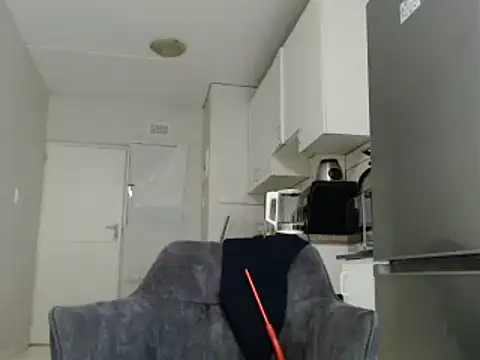 officialkhakes za online show from March 11, 8:26 pm