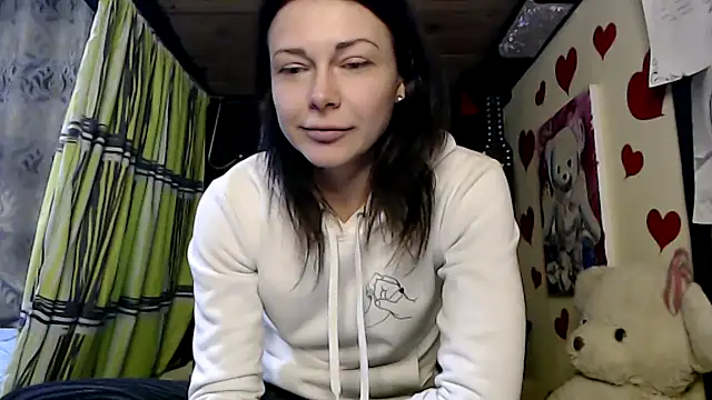 HarleyQuinn 69 online show from February 9, 10:32 pm