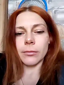 HarleyQuinn 69 online show from November 3, 1:34 pm